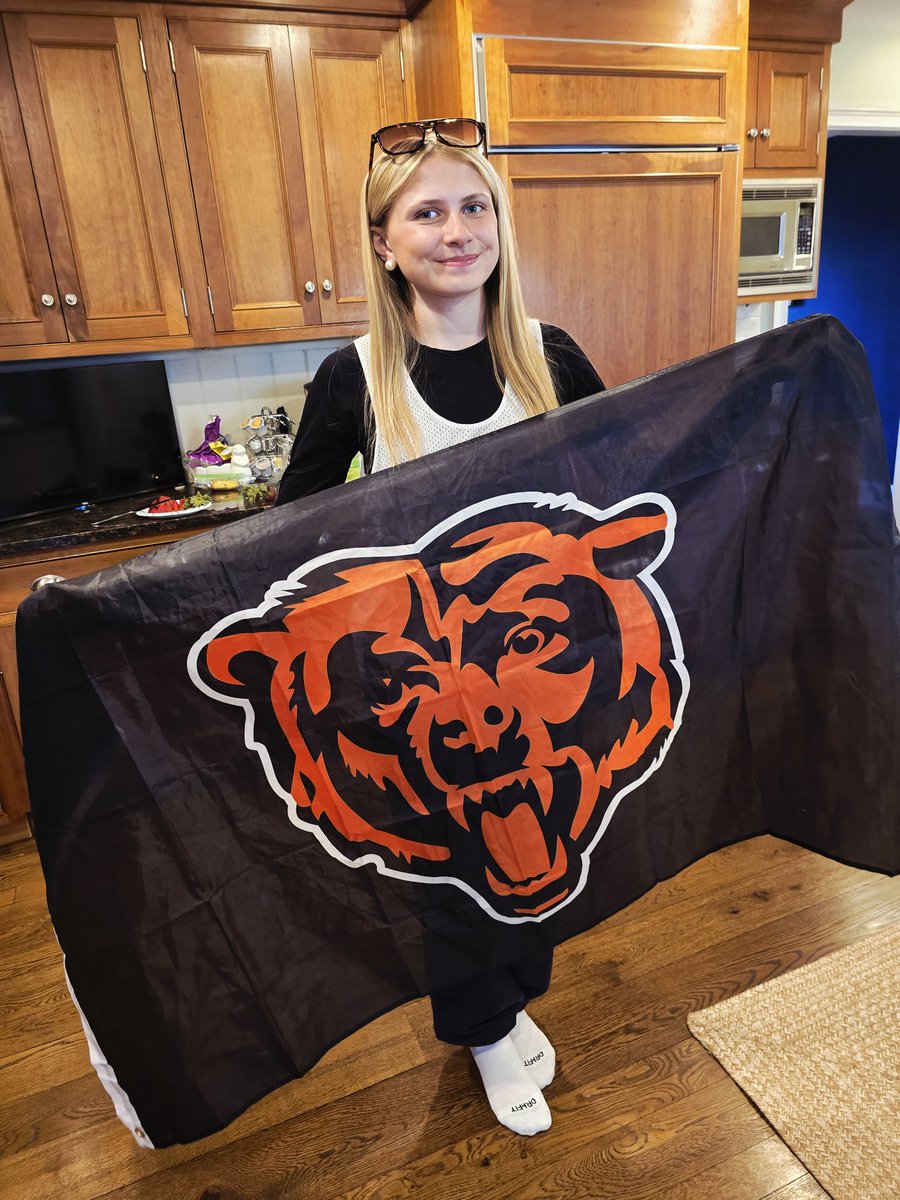 Paul Pabst tweet media