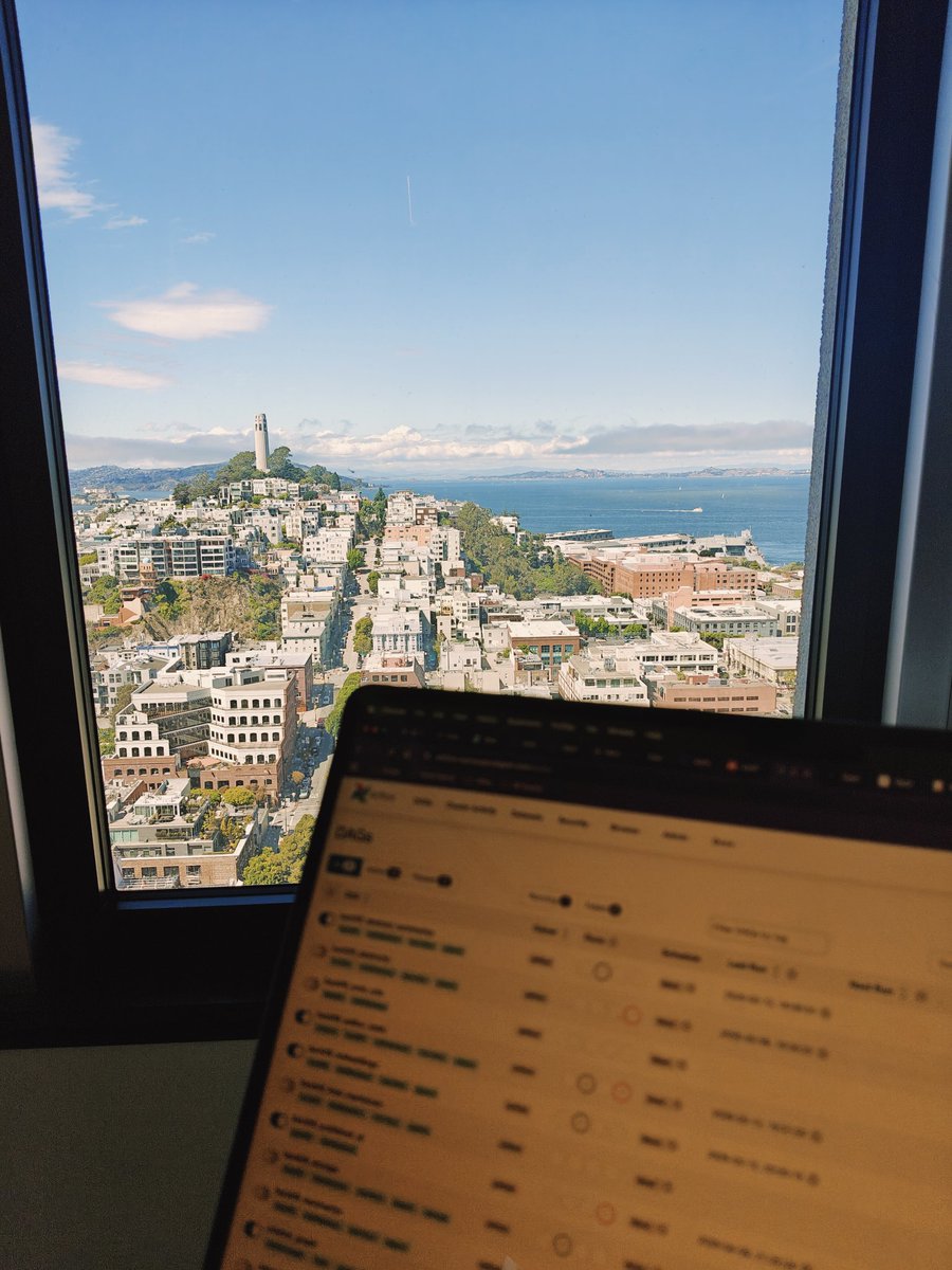 Arthur Stockman tweet media