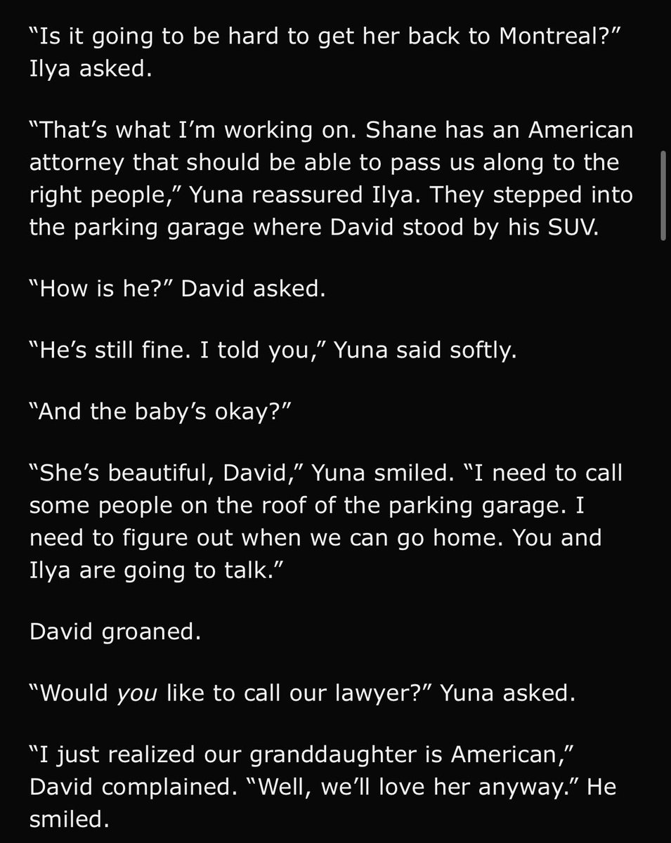 t (he/him) tweet media