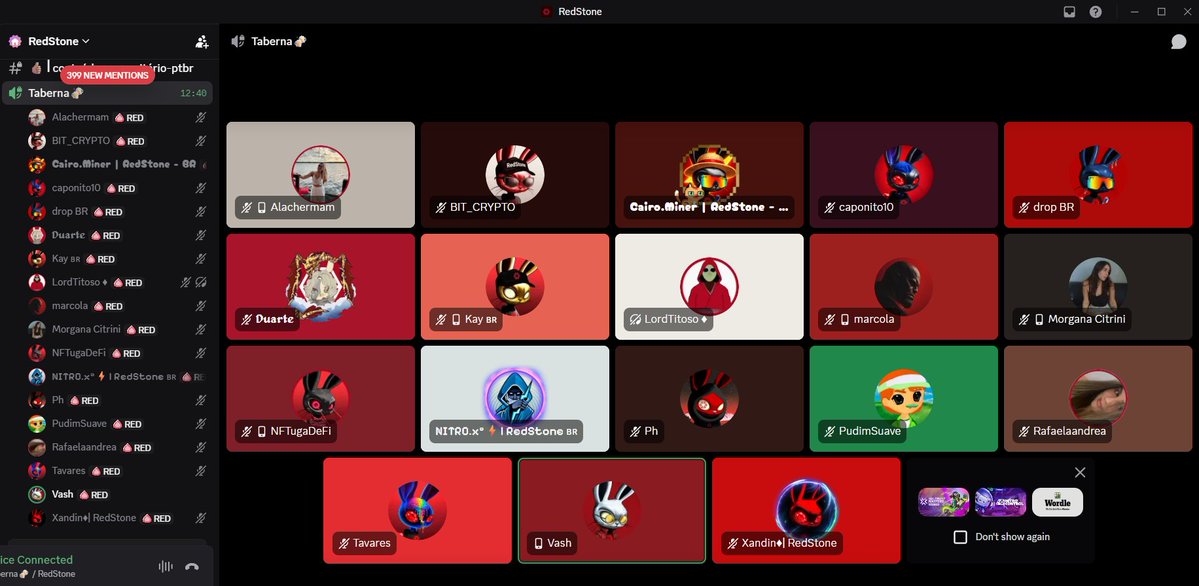 Caponito ♦️ tweet media