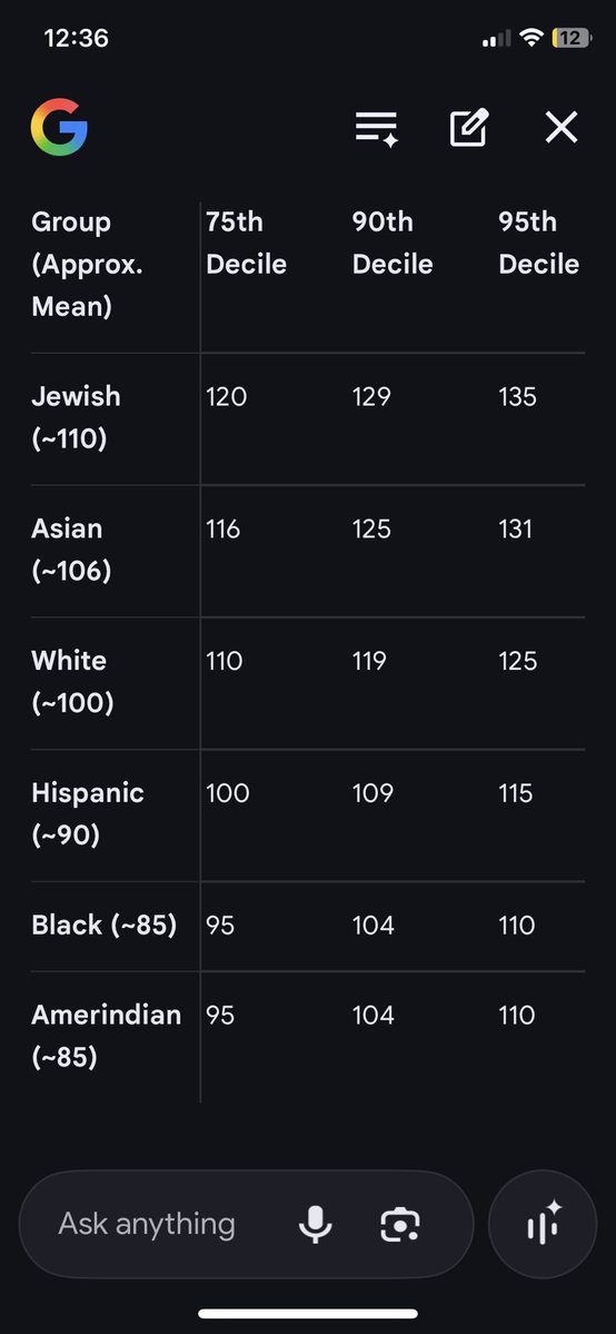 Maurice "Lil Moe" Williams tweet media