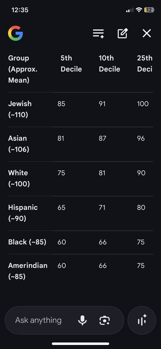 Maurice "Lil Moe" Williams tweet media