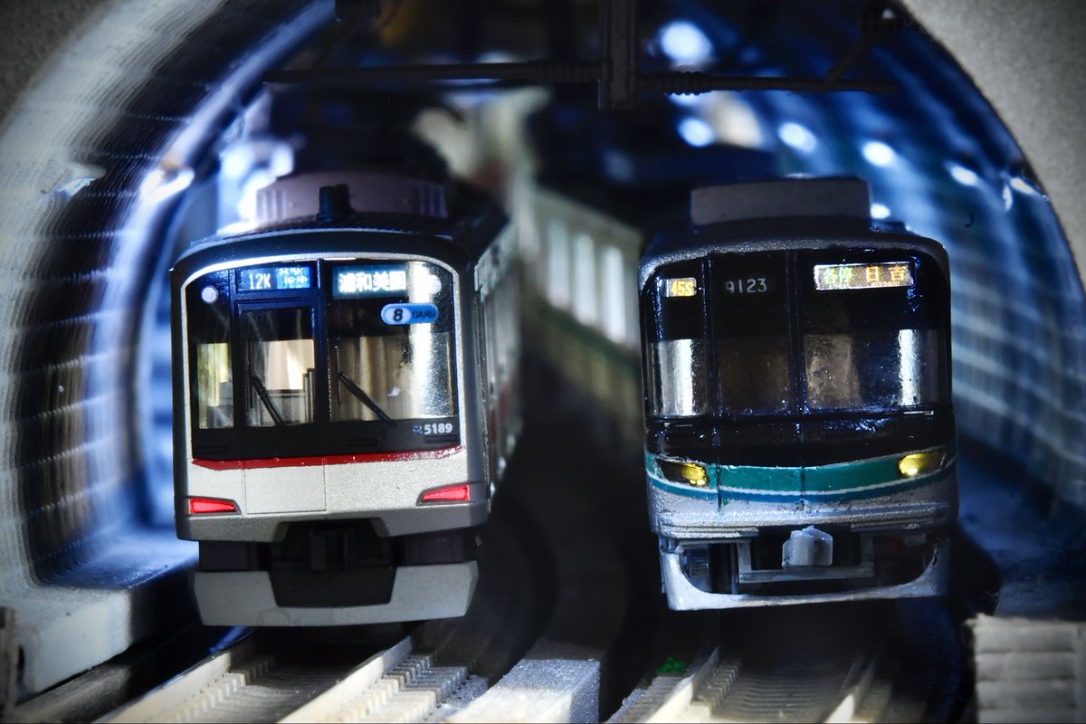 ネモ凛 tweet media