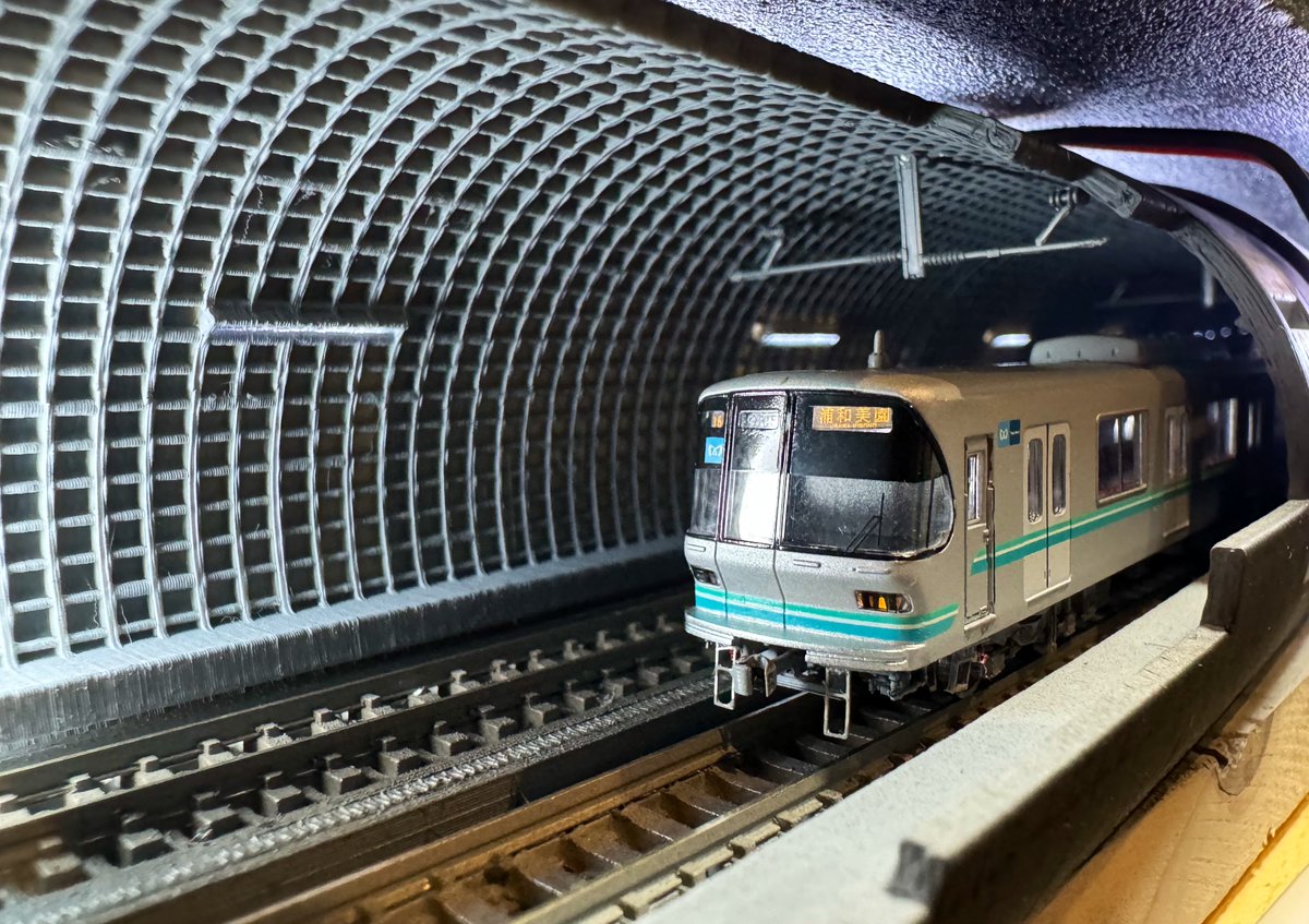 ネモ凛 tweet media