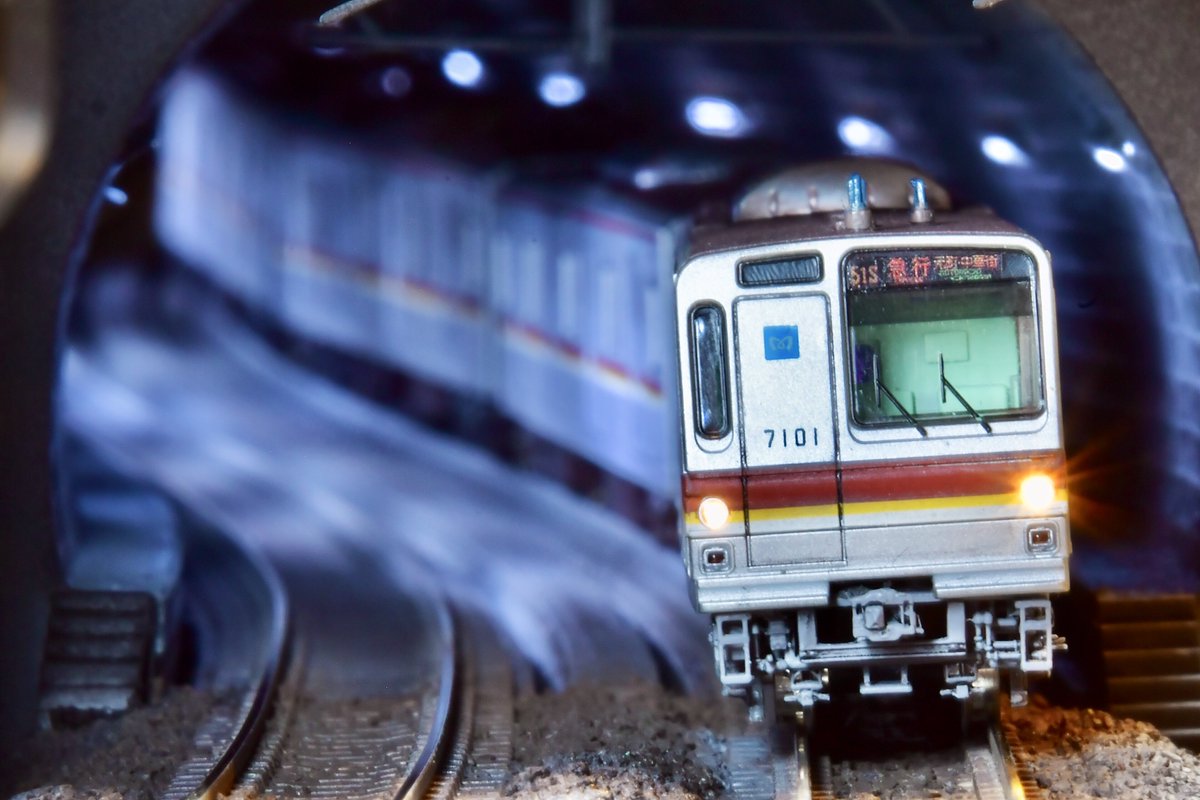 ネモ凛 tweet media