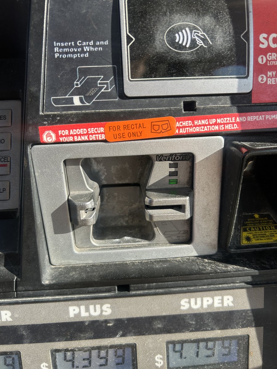 jamie 🐾 tweet media