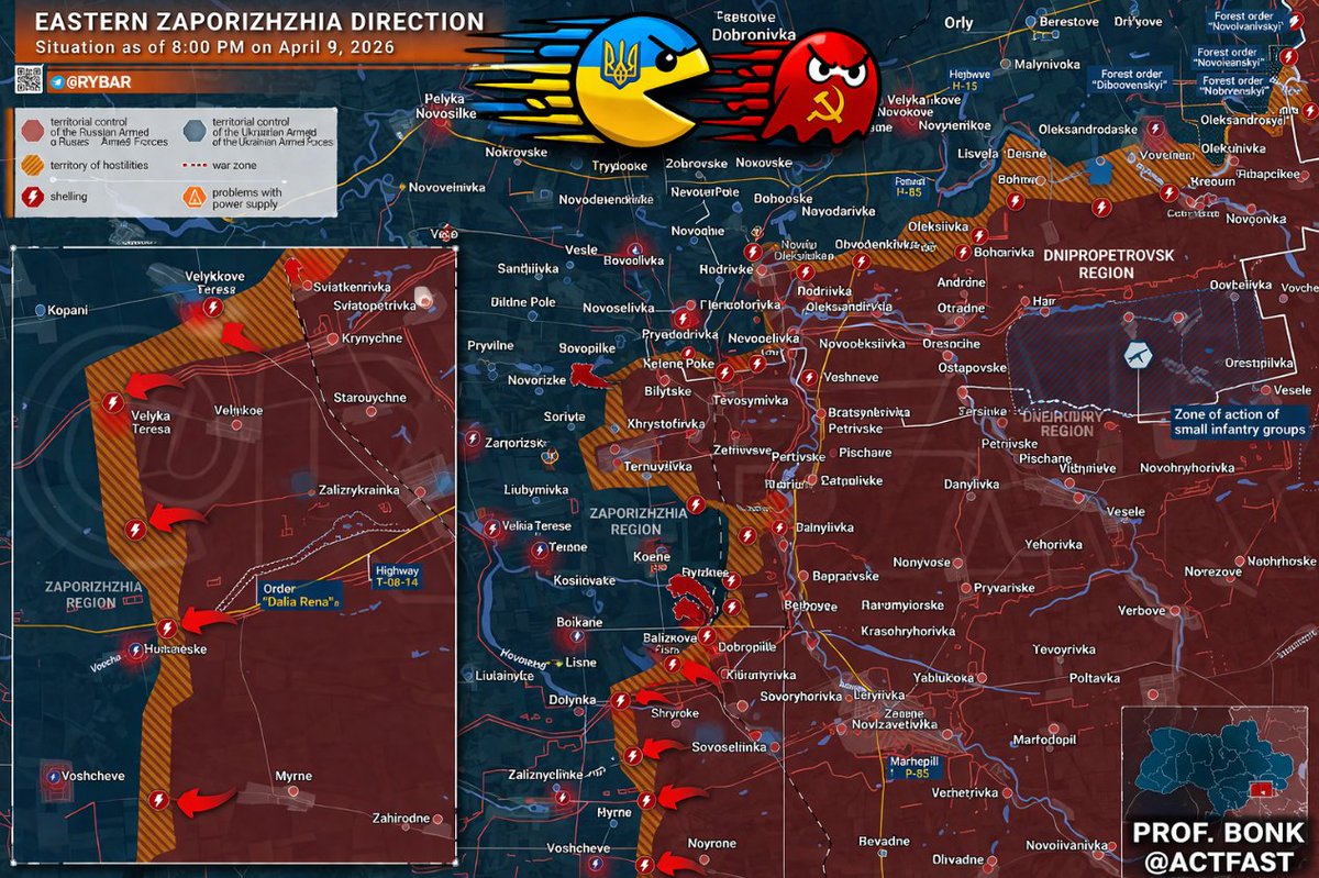 D.Radka, #NAFO 🇨🇿🤝🇺🇦 tweet media