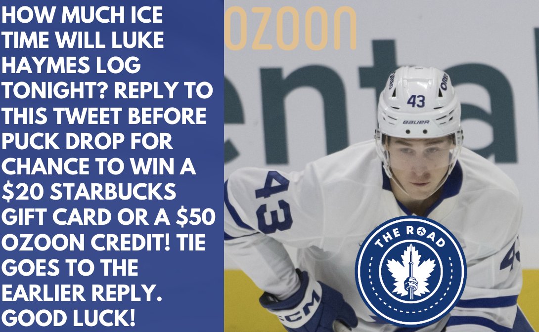 David Alter tweet media