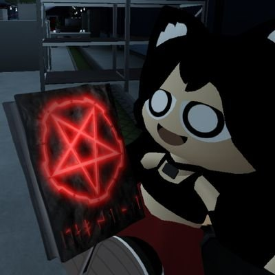 Xk | 🇧🇷 tweet media