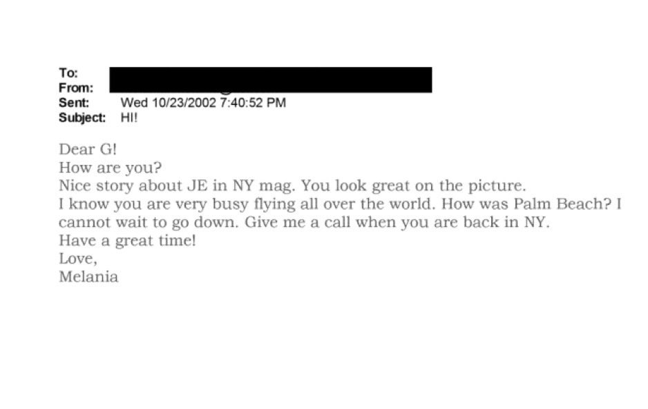 Art Candee 🍿🥤 tweet media