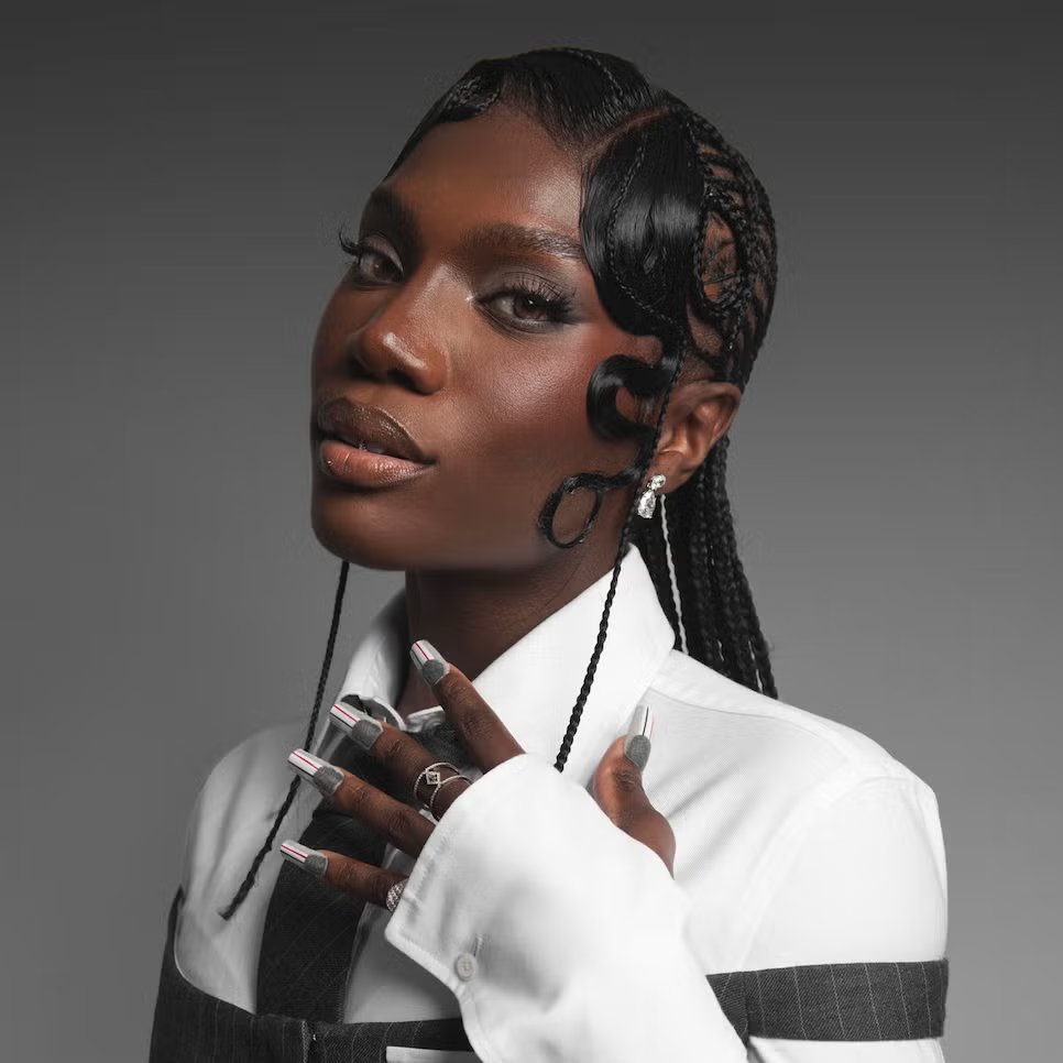 Lady Gaga Source tweet media