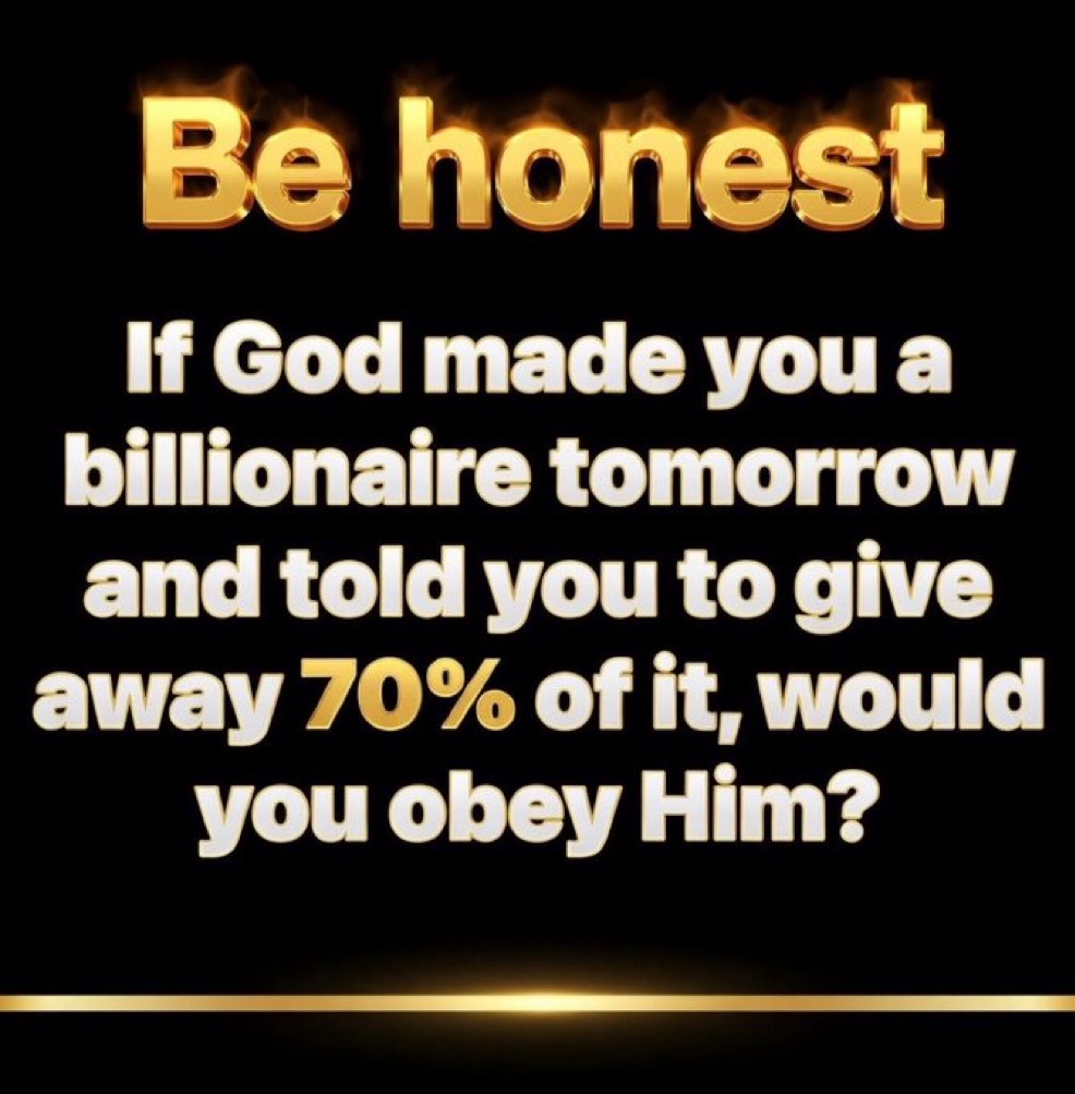 Honey 🛼 tweet media