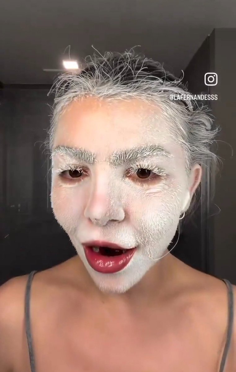 Henrique tweet media