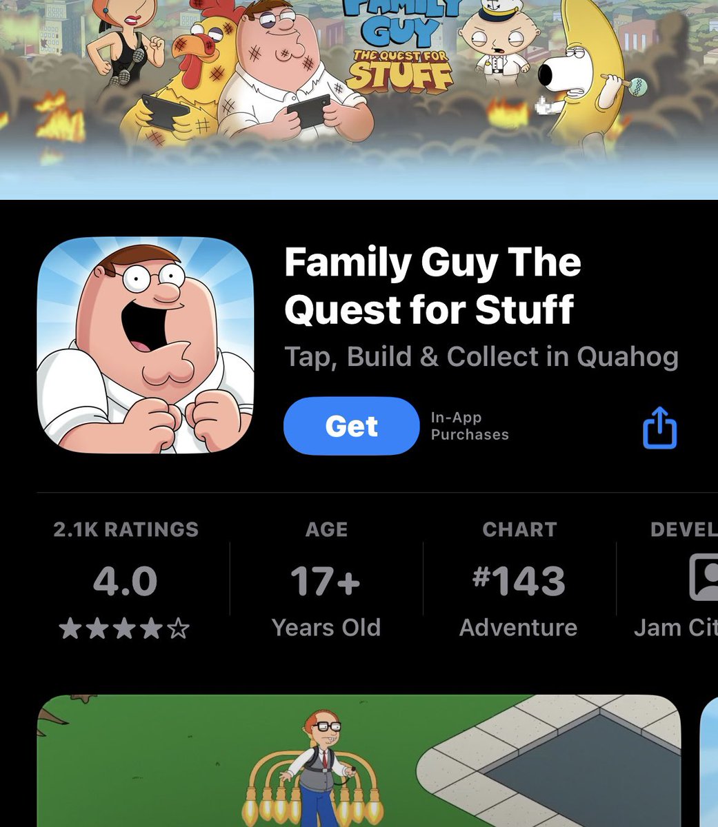 salad🦎🚀 tweet media