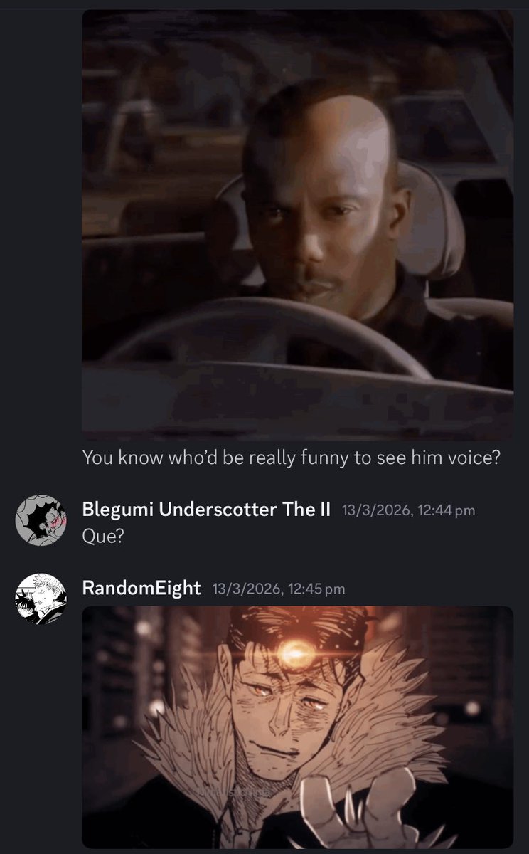 SKULLY🌌 tweet media