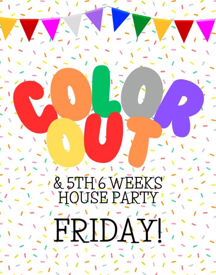 Needville Middle School tweet media