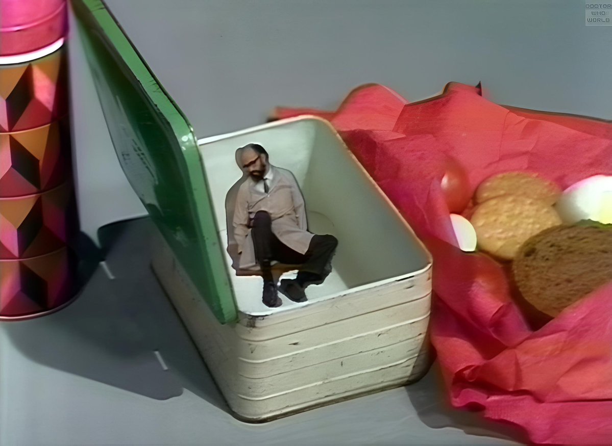 David 🕯️ tweet media