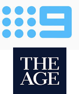 War Against Woke 🇦🇺 tweet media