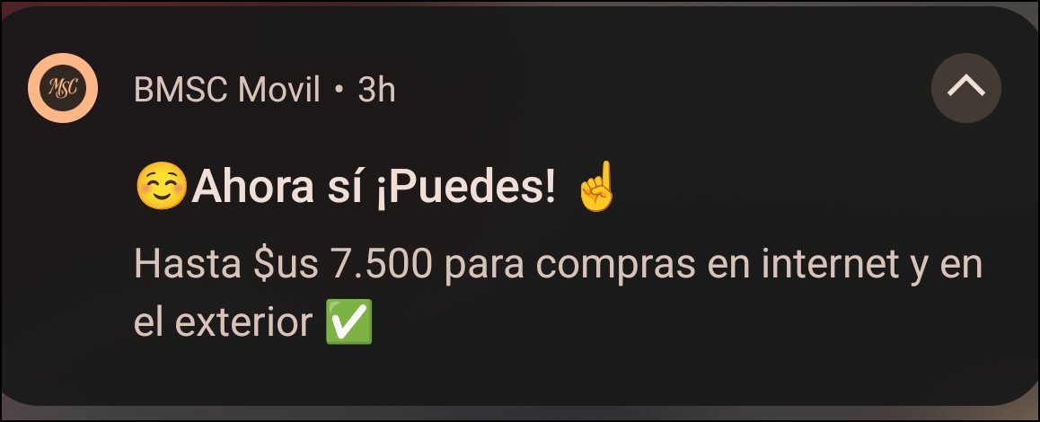 danforever a.k.a. el cervecero tweet media