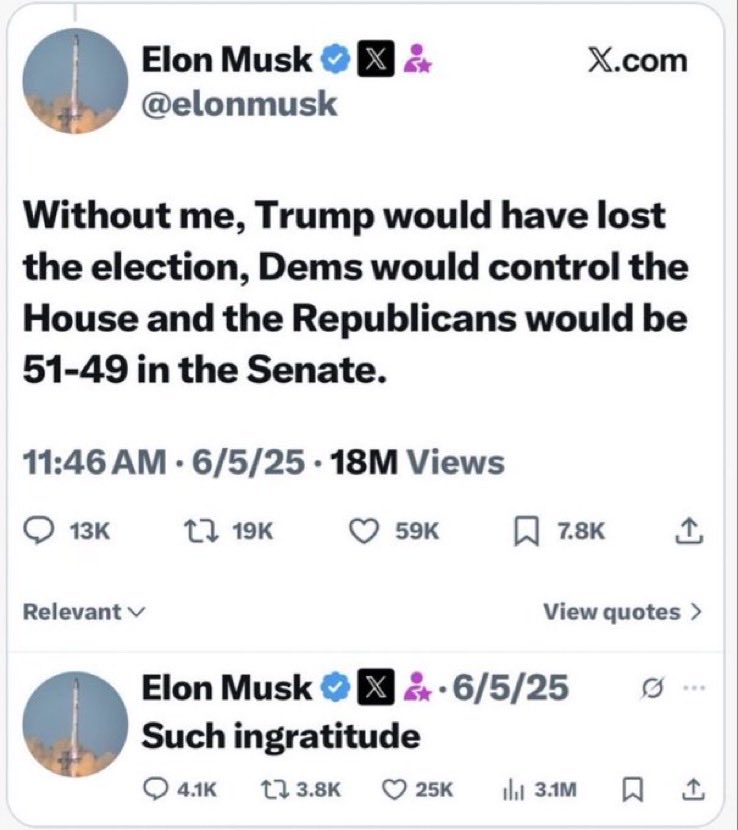 Valentino Watson tweet media