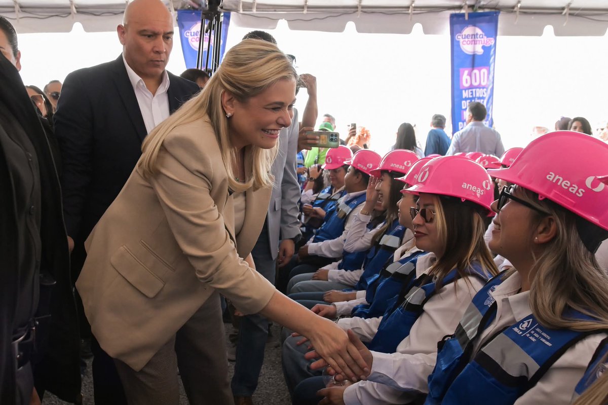 Maru Campos tweet media