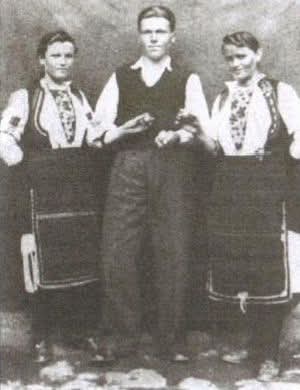 World Heritage👌 tweet media