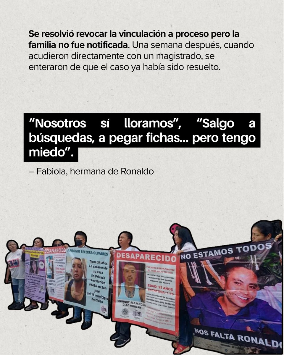 Bazar Solidaria tweet media