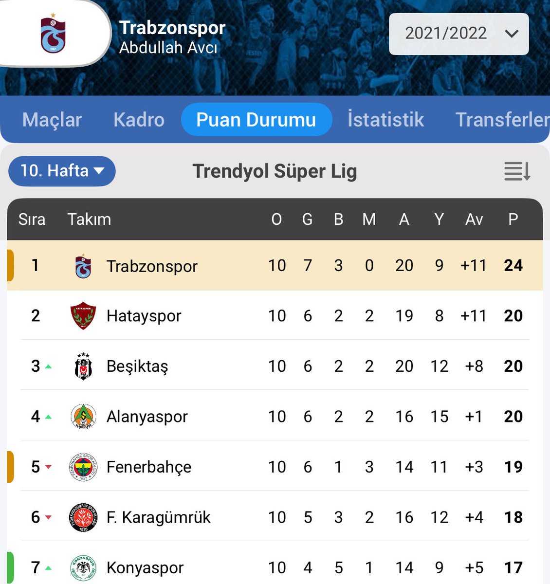 Kiki Muampa tweet media