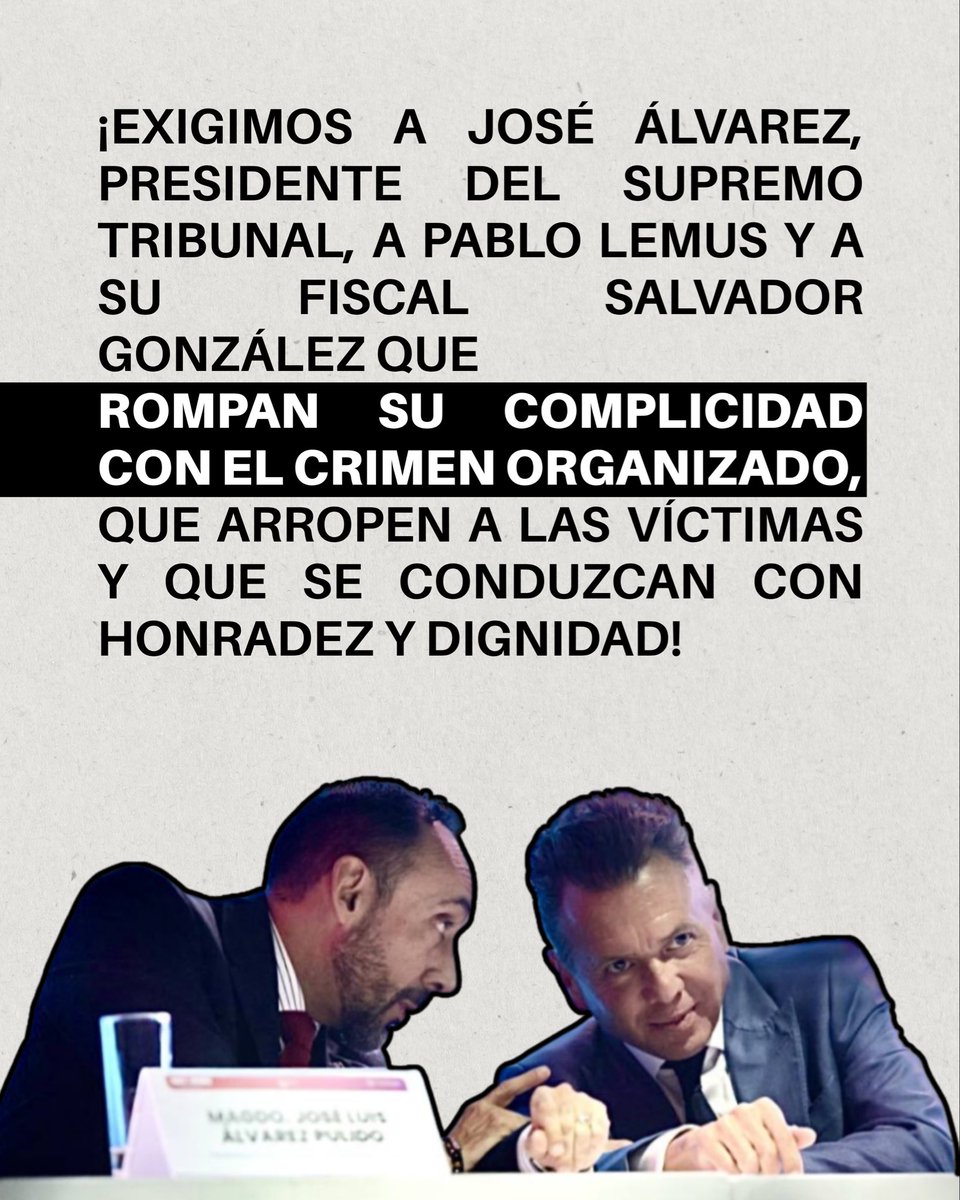 Bazar Solidaria tweet media