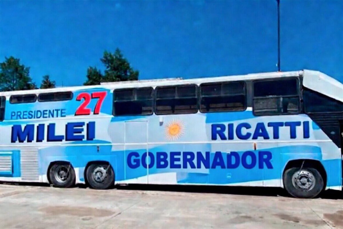 Paolo Ricatti tweet media