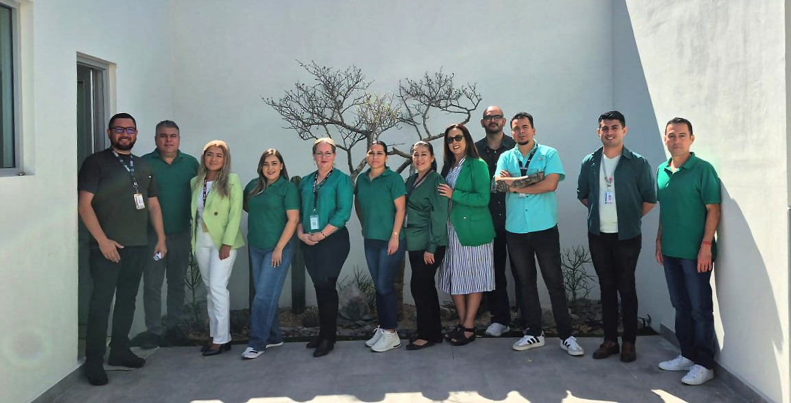 IMSS Baja California Sur tweet media