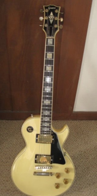 regulator tweet media