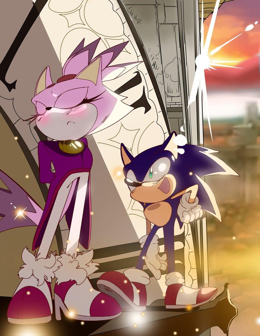 Jonas D. tweet media