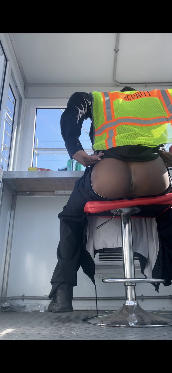 Keyy_theshooter tweet media