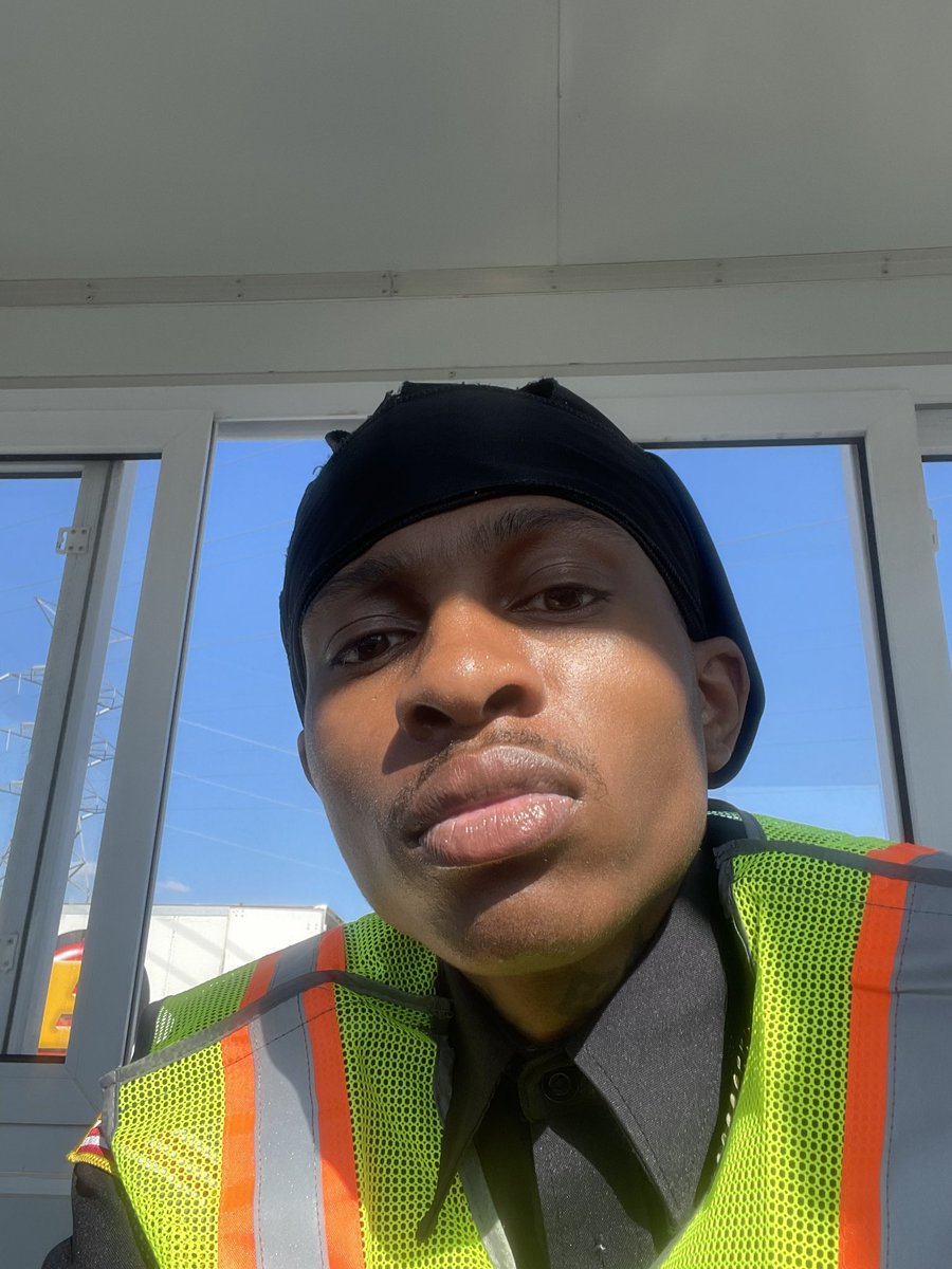 Keyy_theshooter tweet media