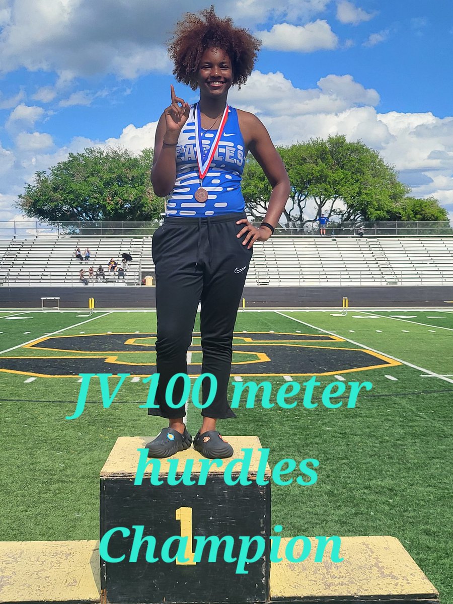 WillowridgeTrack/XC tweet media