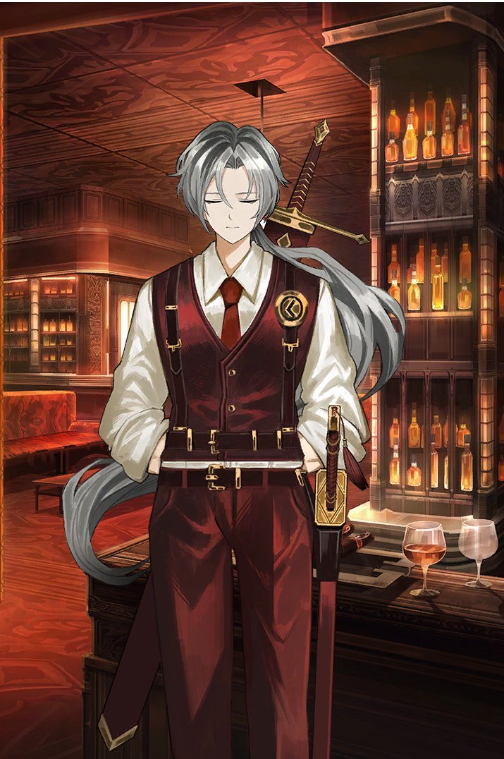 ᴛɪᴘʜᴇʀᴇᴛʜ tweet media