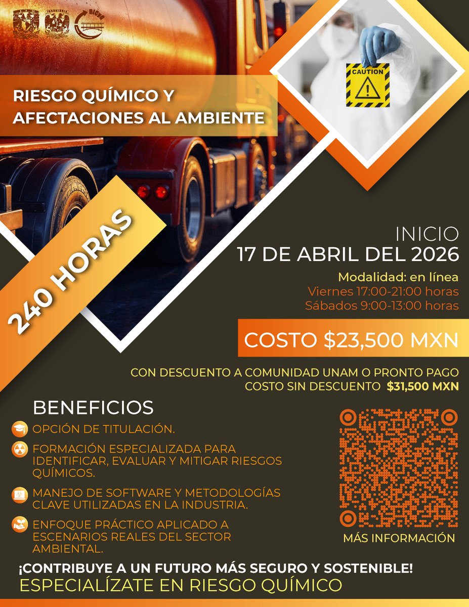 DICyG - FI tweet media