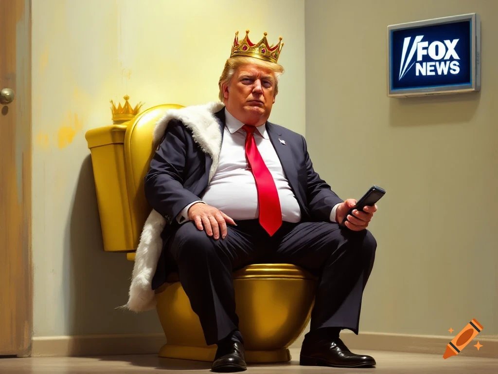 ben_nyc's tweet image. #TheFive