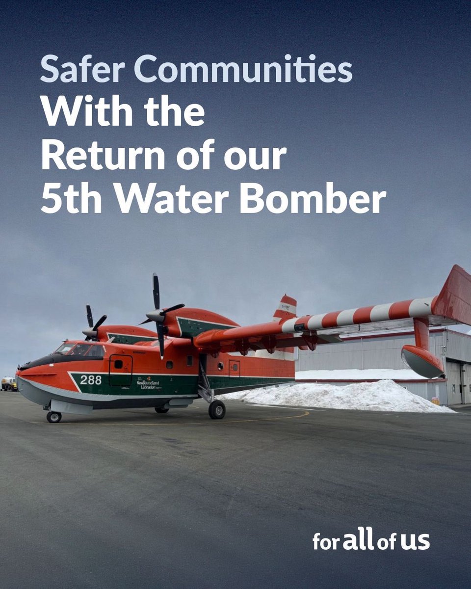 Tony Wakeham tweet media