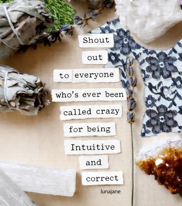 CookieKL's tweet image. #Keepgoing 
#PositiveVibes
🩷🤘🔥✌🏻🫂🤗🪷🥰