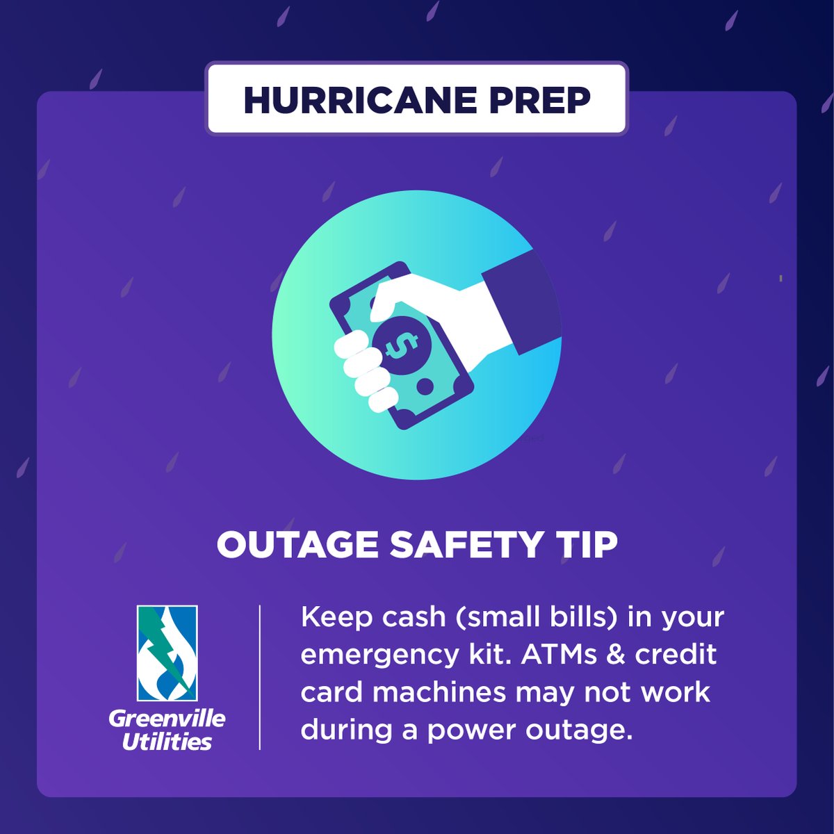 A twitter image associated with this post.