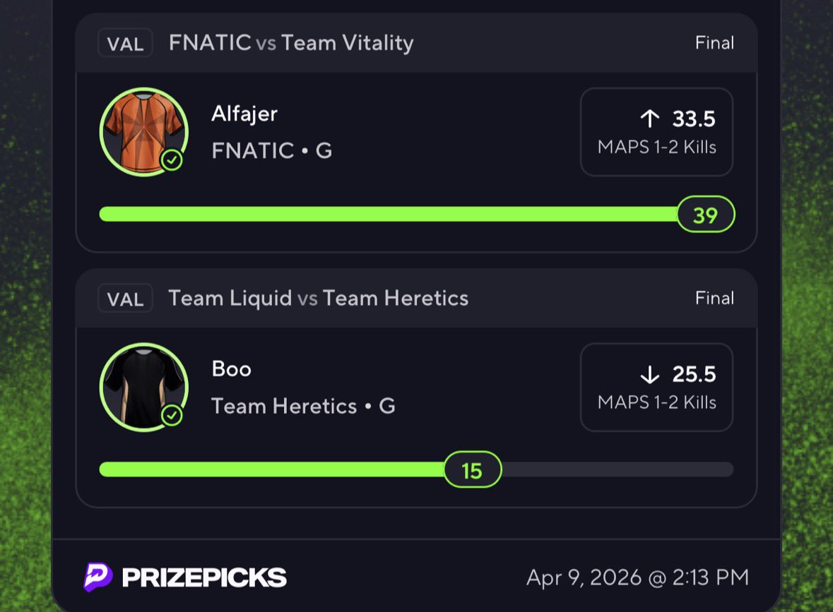 Bearprops tweet media