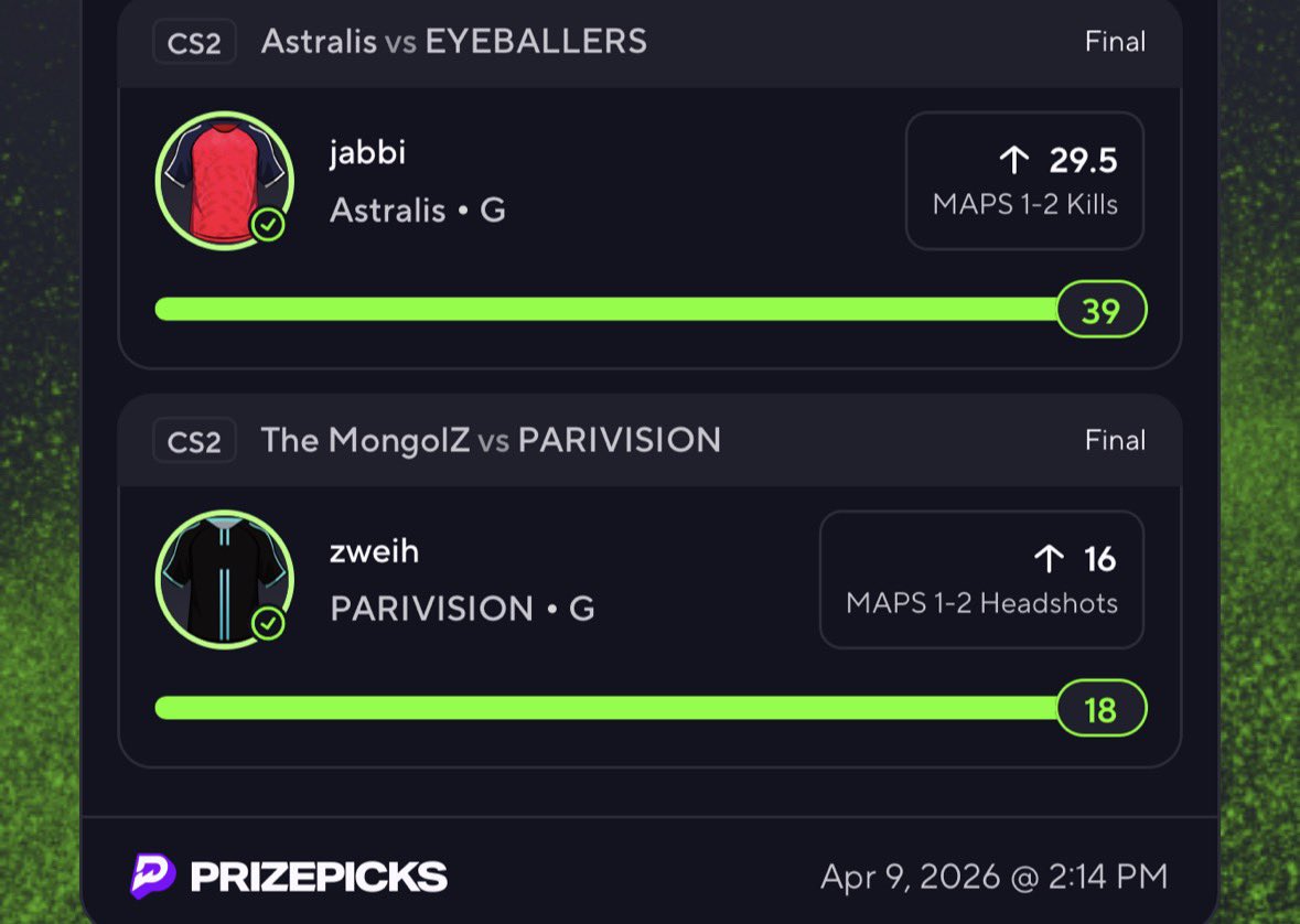 Bearprops tweet media