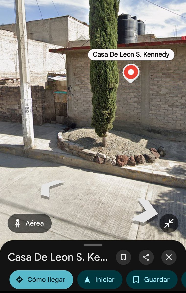 FastyDubs tweet media