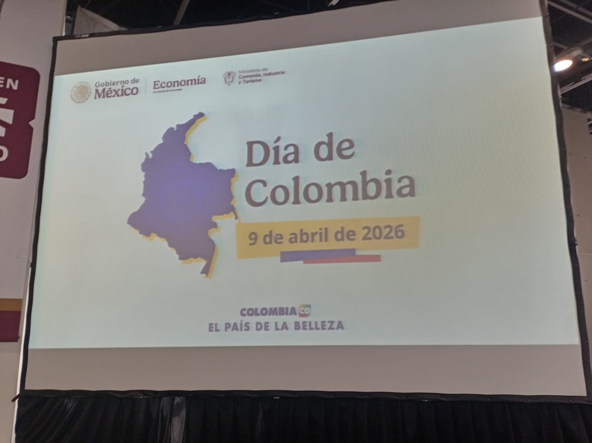 Embajada de Cuba en México tweet media