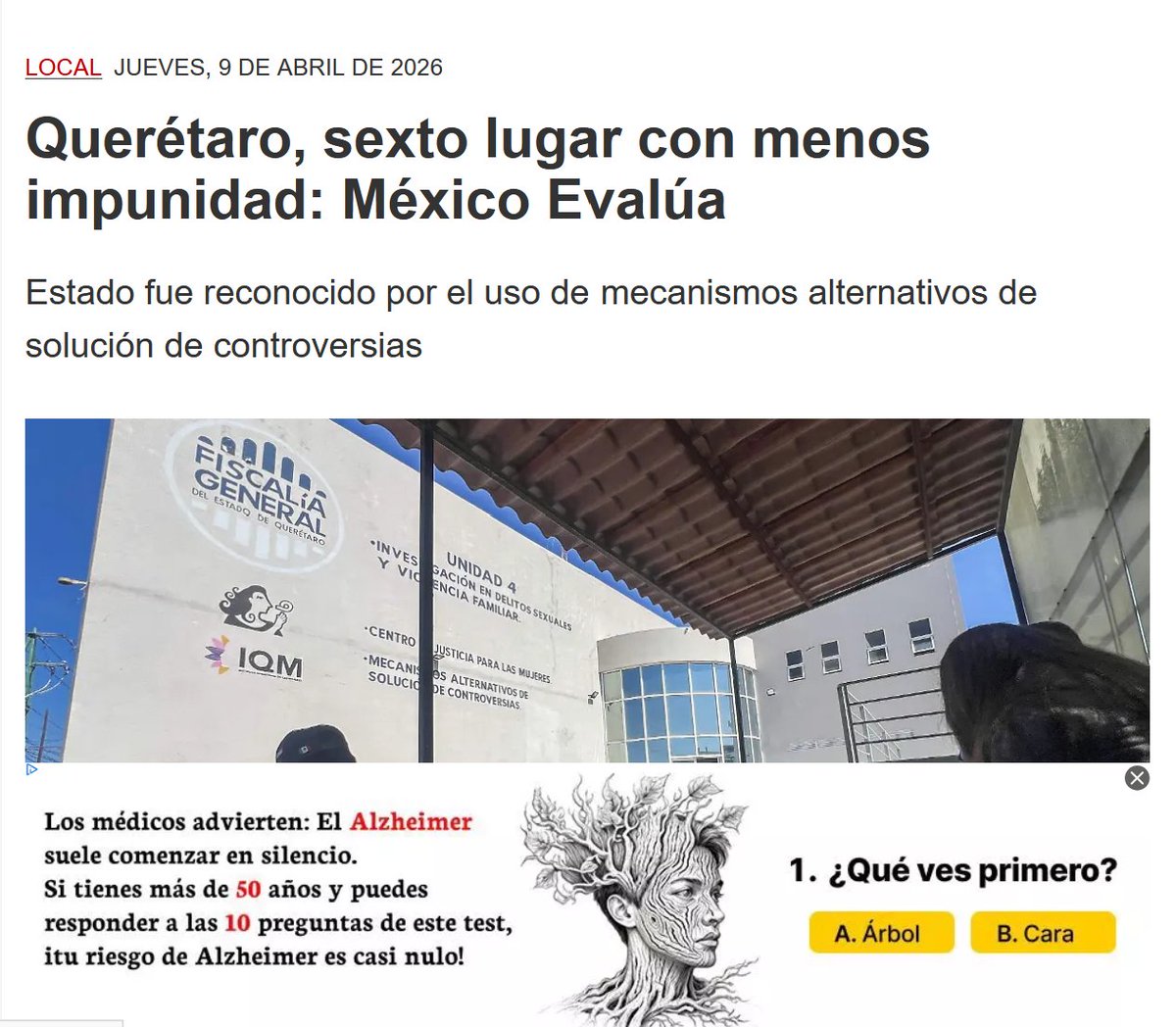 Cuando todos estos chayoteros como <a href="/AndresAguirreLM/">Andres Aguirre</a>  publiquen algo asi, no les crean, seguro ya alteraron la imagen como en este caso...