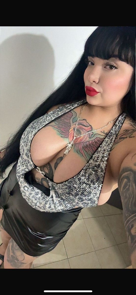 Salma Lizette tweet media