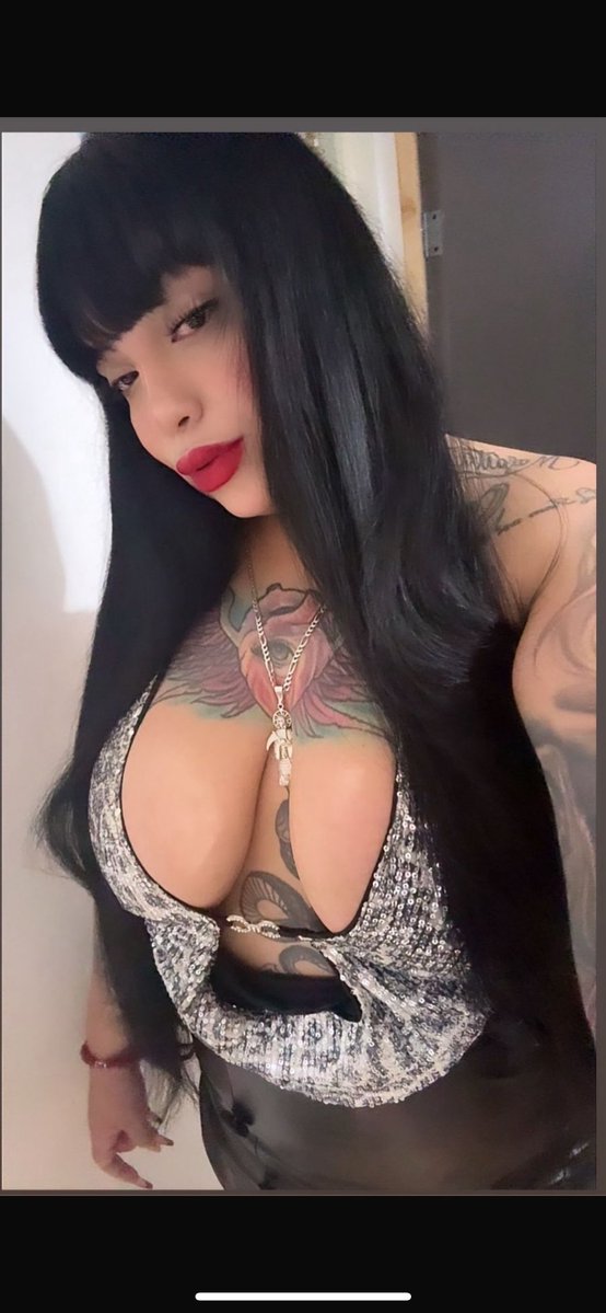 Salma Lizette tweet media