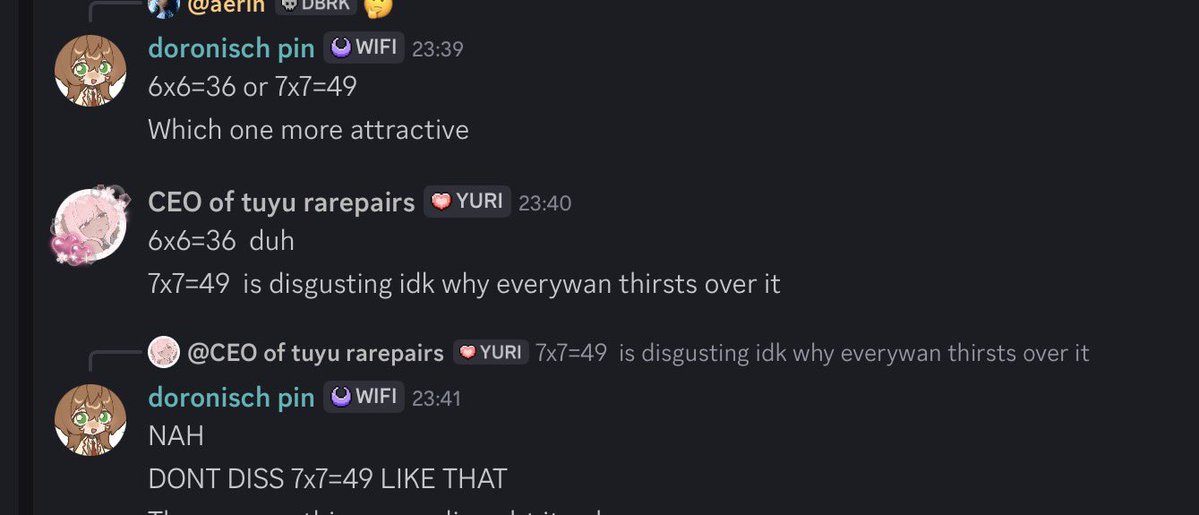 timely c_ta quotes tweet media